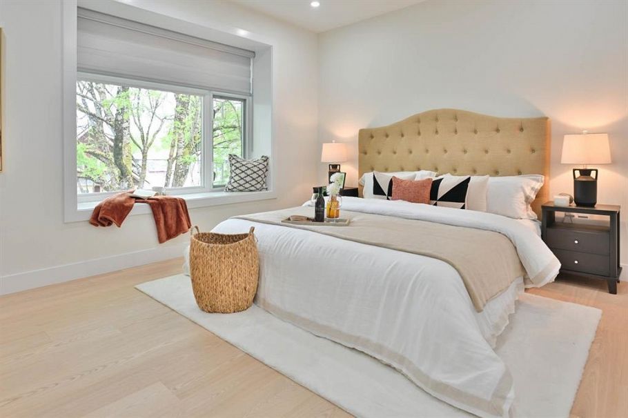 2 4874 Lanark Street Vancouver, BC - 17