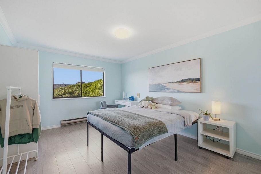 2008 Blairview Avenue North Vancouver, BC - 28