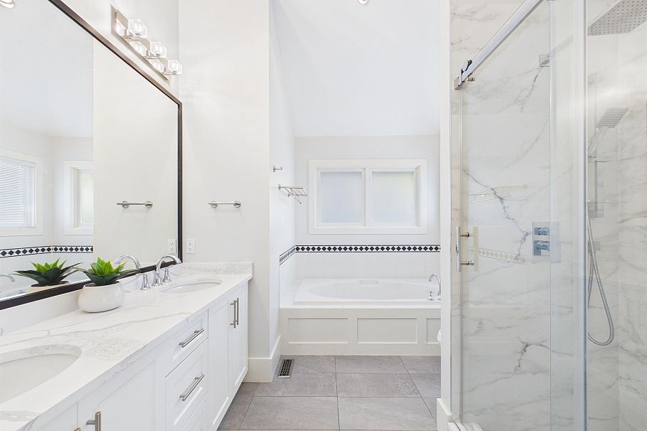 4420 Collingwood Street Vancouver, BC - 17