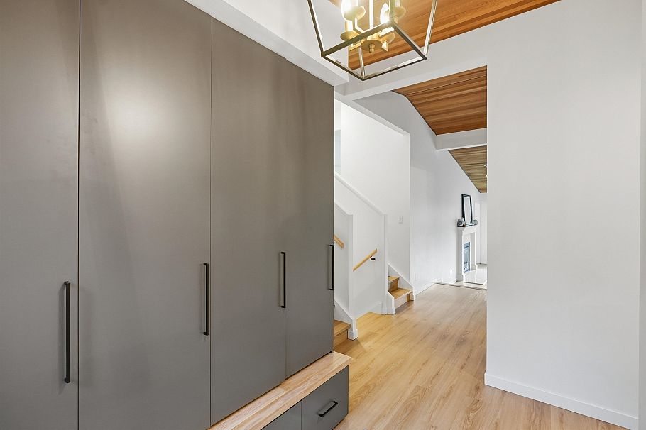 2207 Tanager Place North Vancouver, BC - 5