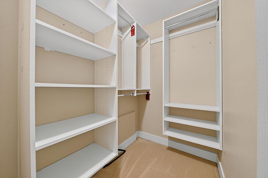 214 2388 Western Parkway Vancouver, BC - 26