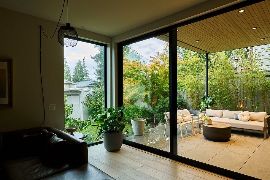 1191 Wellington Drive North Vancouver, BC - 5