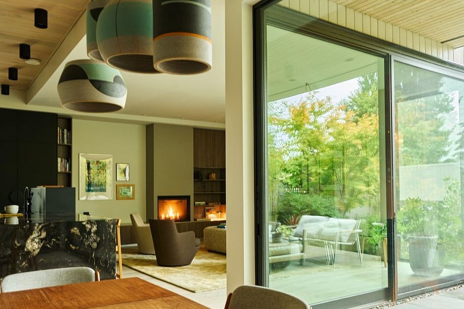 1191 Wellington Drive North Vancouver, BC - 16