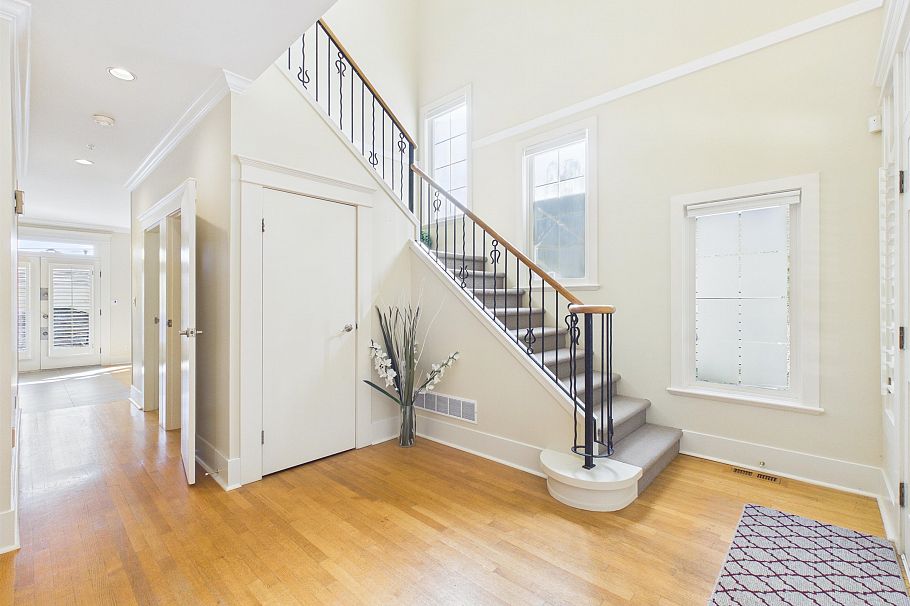 4420 Collingwood Street Vancouver, BC - 14