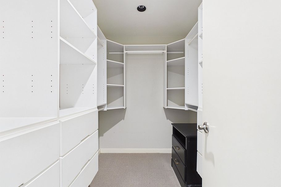4420 Collingwood Street Vancouver, BC - 19
