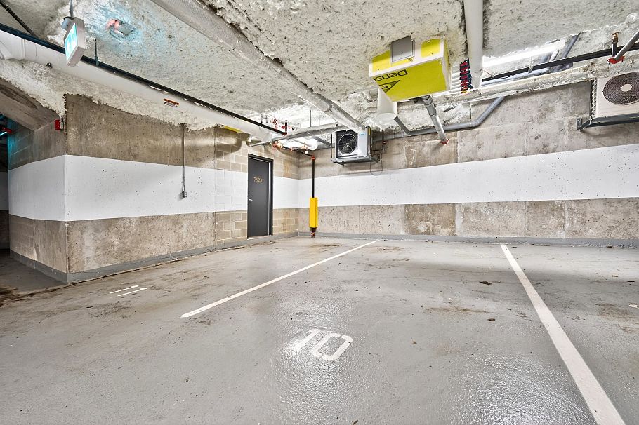 7523 Yukon Street Vancouver, BC - 14