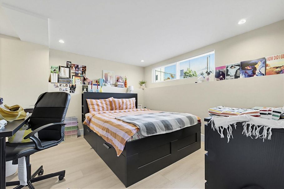 1280 E 27th Avenue Vancouver, BC - 14