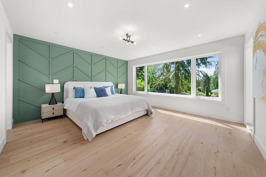1511 Burrill Avenue North Vancouver, BC - 22