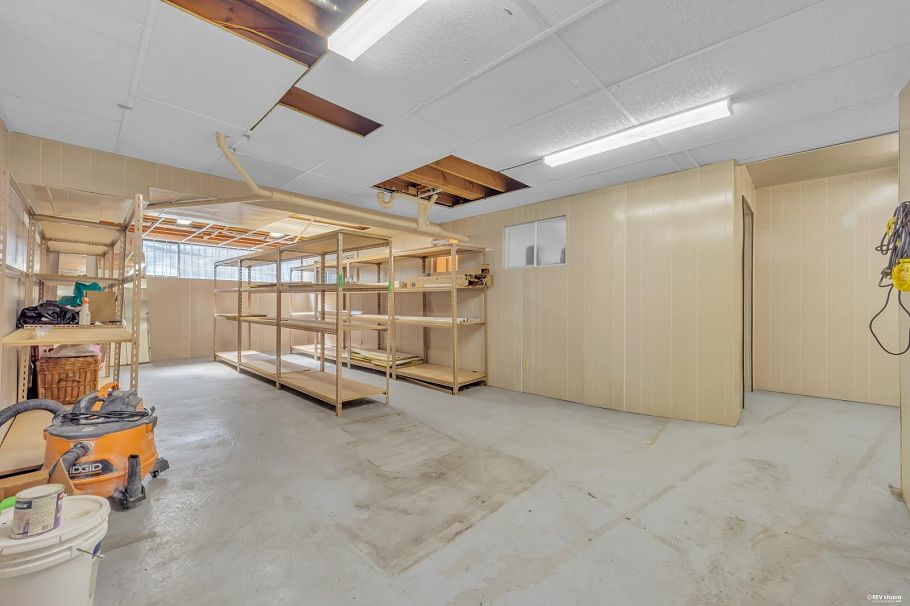 5316 Fleming Street Vancouver, BC - 30