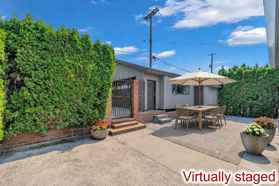 5316 Fleming Street Vancouver, BC - 14