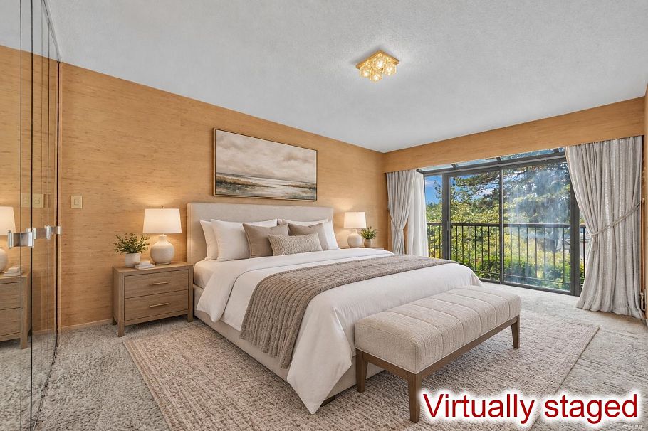 5316 Fleming Street Vancouver, BC - 21