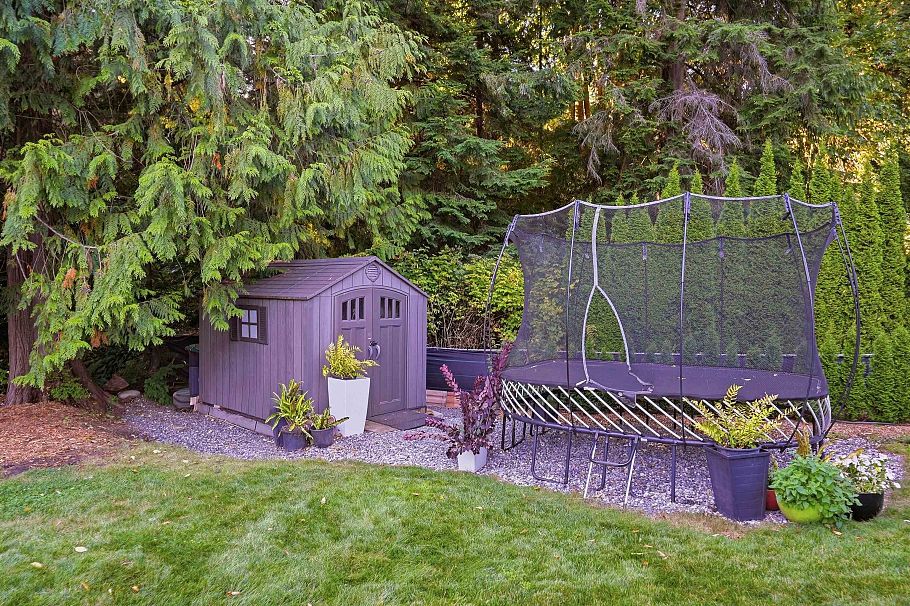 2207 Tanager Place North Vancouver, BC - 37