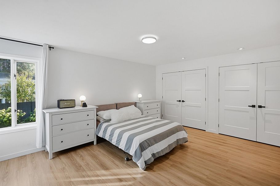 2207 Tanager Place North Vancouver, BC - 22
