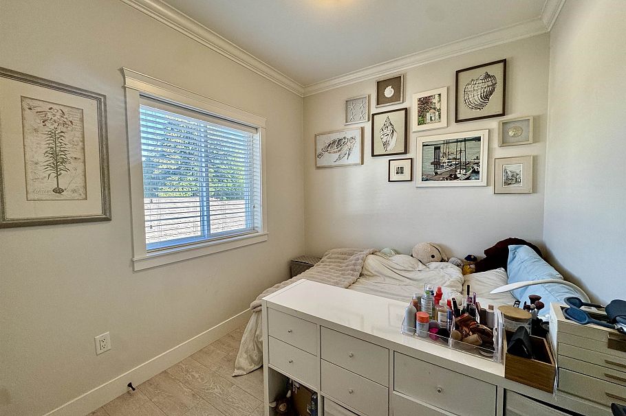 2627 E 41st Avenue Vancouver, BC - 16
