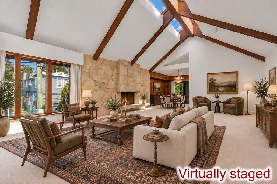 5316 Fleming Street Vancouver, BC - 3