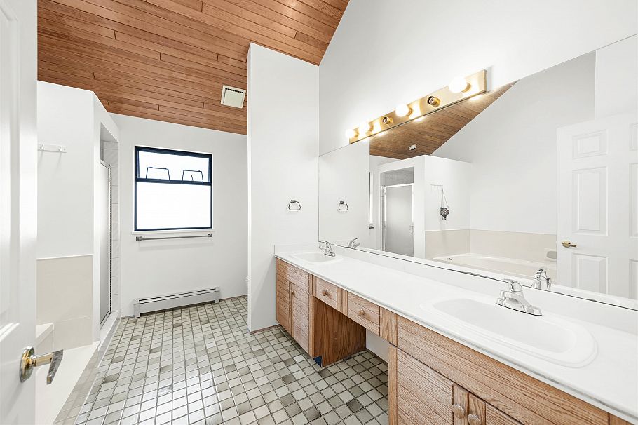 6668 Selkirk Street Vancouver, BC - 19