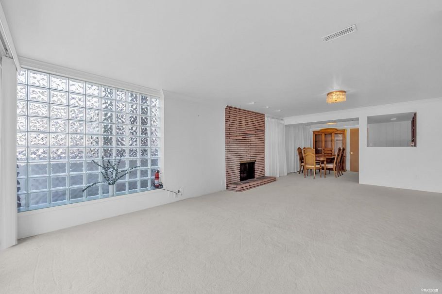 5316 Fleming Street Vancouver, BC - 23