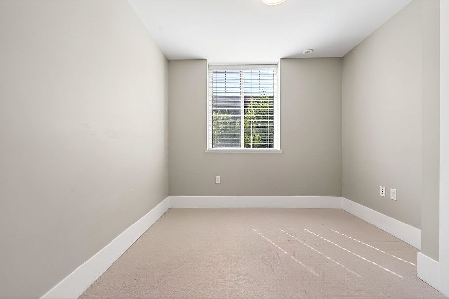 7523 Yukon Street Vancouver, BC - 10