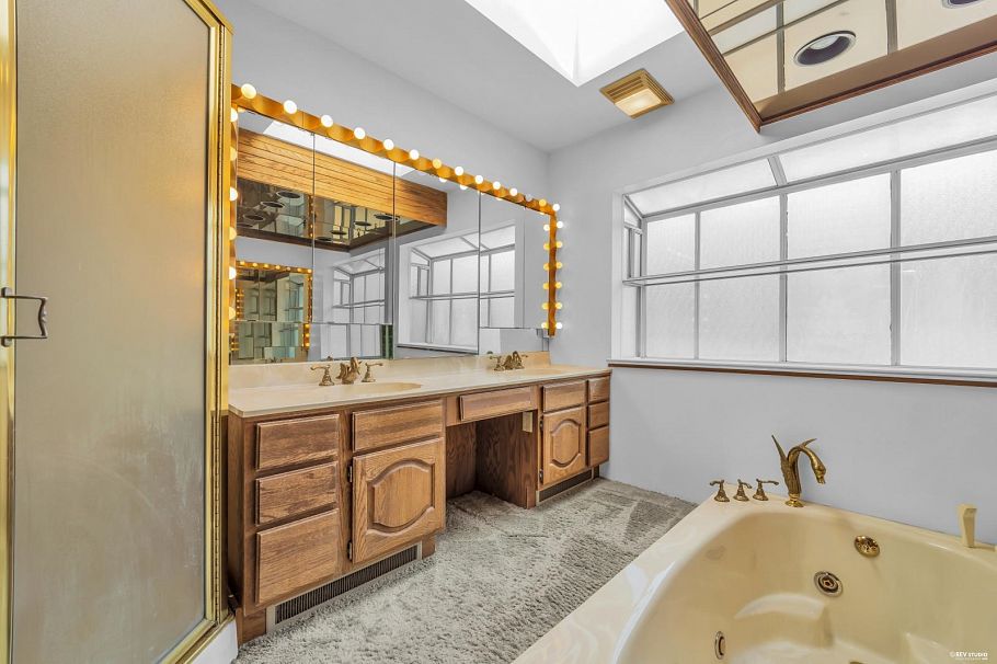 5316 Fleming Street Vancouver, BC - 16