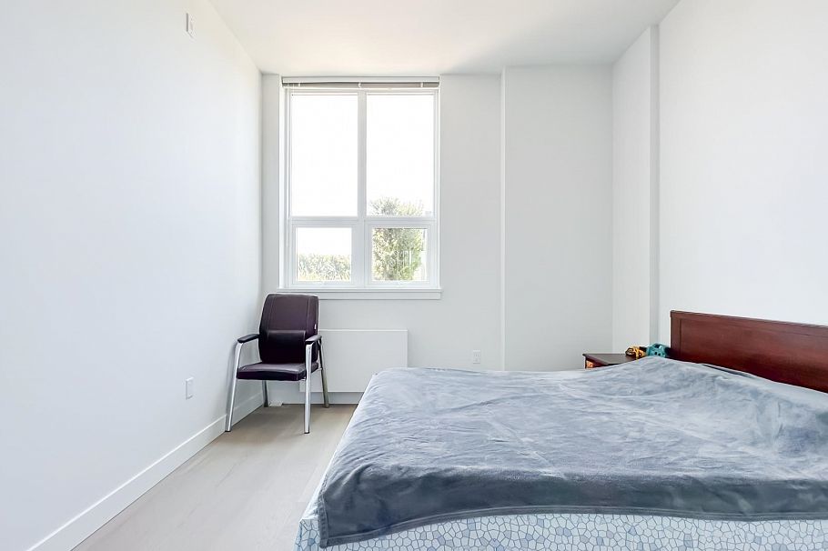 308 6733 Cambie Street Vancouver, BC - 19