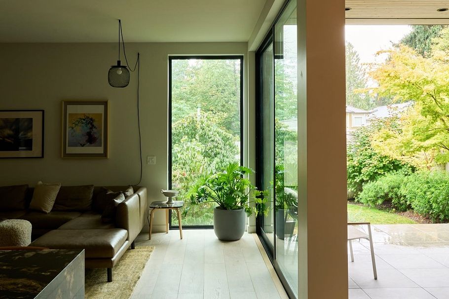 1191 Wellington Drive North Vancouver, BC - 21