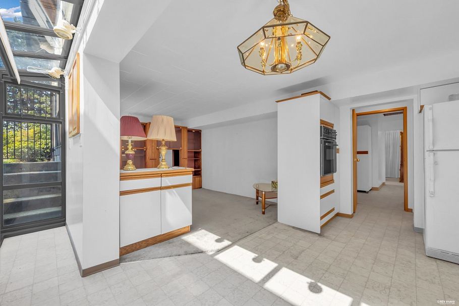 5316 Fleming Street Vancouver, BC - 29
