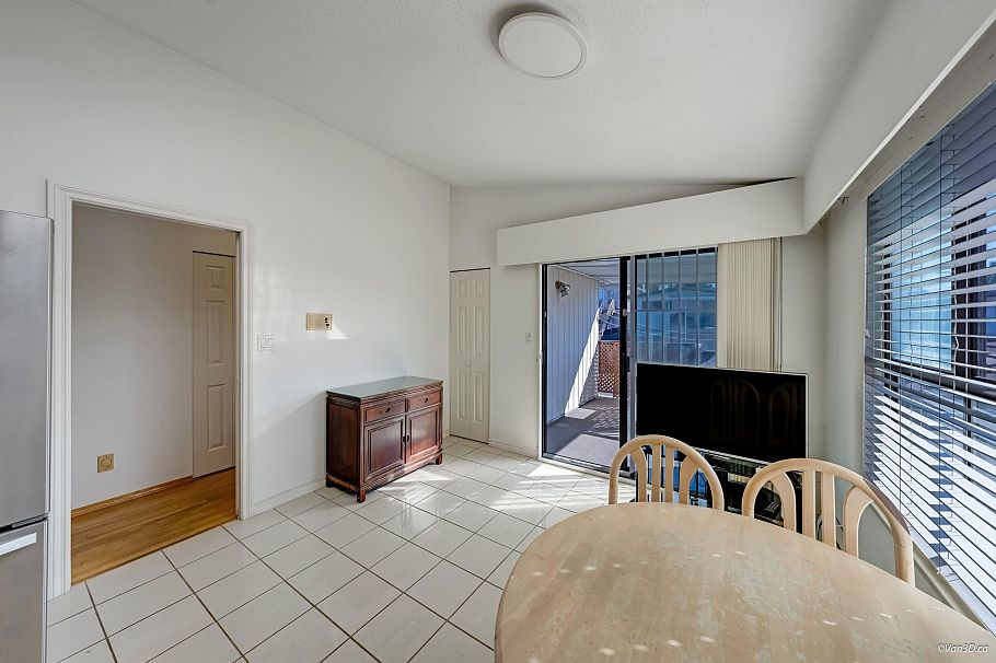 3056 E 28th Avenue Vancouver, BC - 11