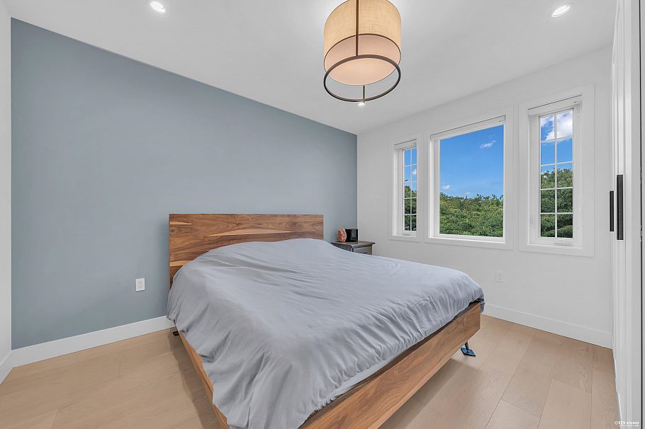 3180 Graveley Street Vancouver, BC - 17