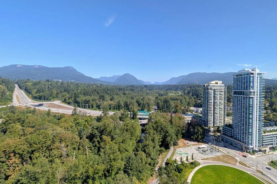 2704 1401 Hunter Street North Vancouver, BC - 7