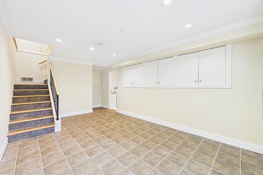 4420 Collingwood Street Vancouver, BC - 25
