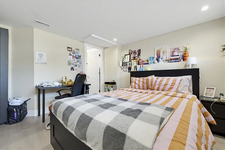 1280 E 27th Avenue Vancouver, BC - 15