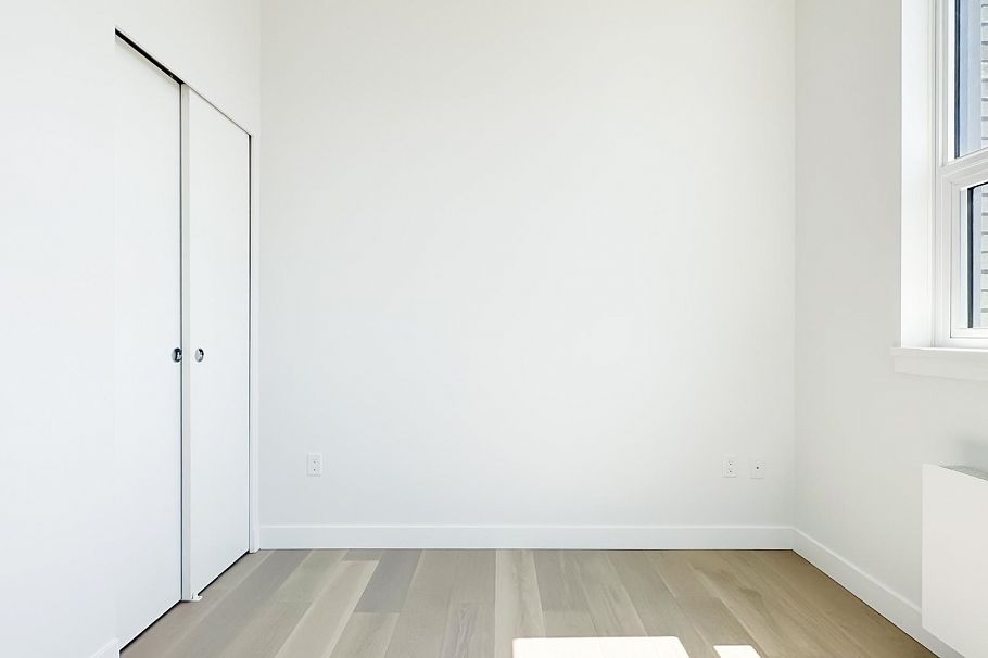 308 6733 Cambie Street Vancouver, BC - 22