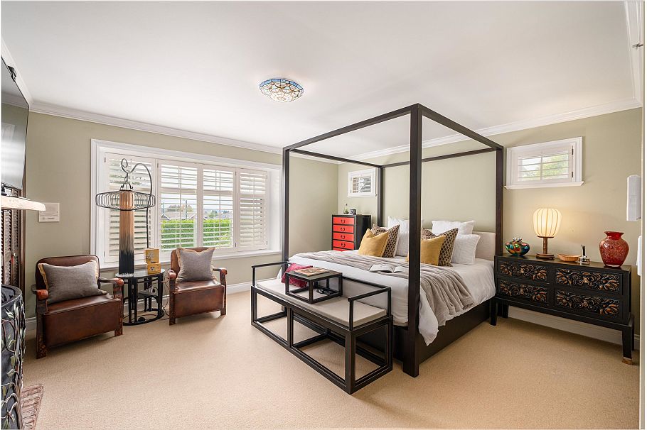 2087 W 18th Avenue Vancouver, BC - 18