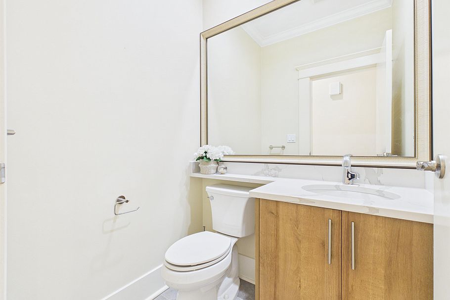 4420 Collingwood Street Vancouver, BC - 13