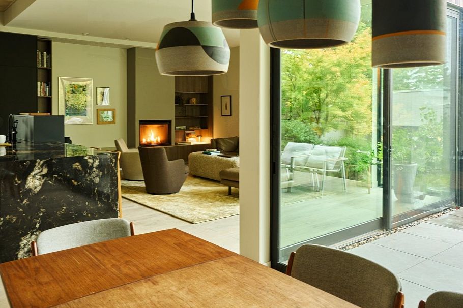 1191 Wellington Drive North Vancouver, BC - 25