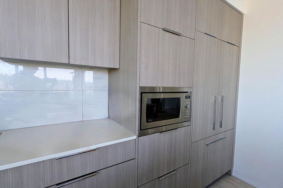 2704 1401 Hunter Street North Vancouver, BC - 10