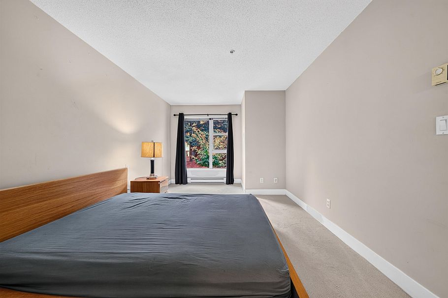 214 2388 Western Parkway Vancouver, BC - 25