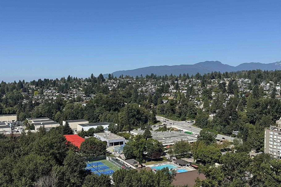 2704 1401 Hunter Street North Vancouver, BC - 5