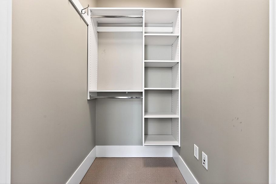 7523 Yukon Street Vancouver, BC - 11