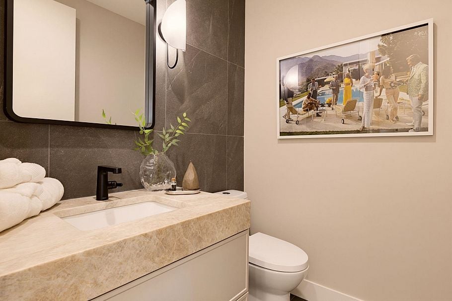 2 3185 Vine Street Vancouver, BC - 13