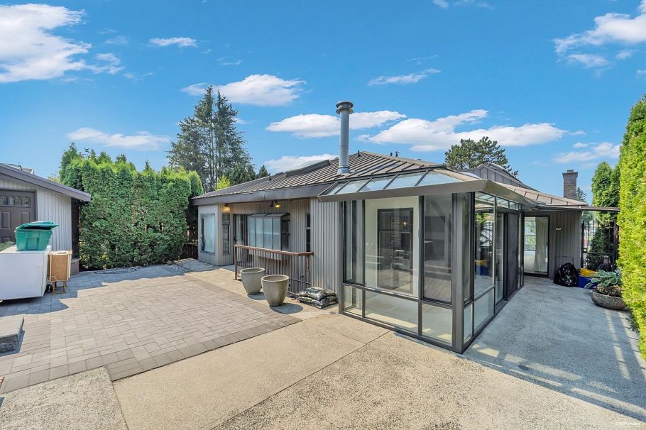 5316 Fleming Street Vancouver, BC - 15