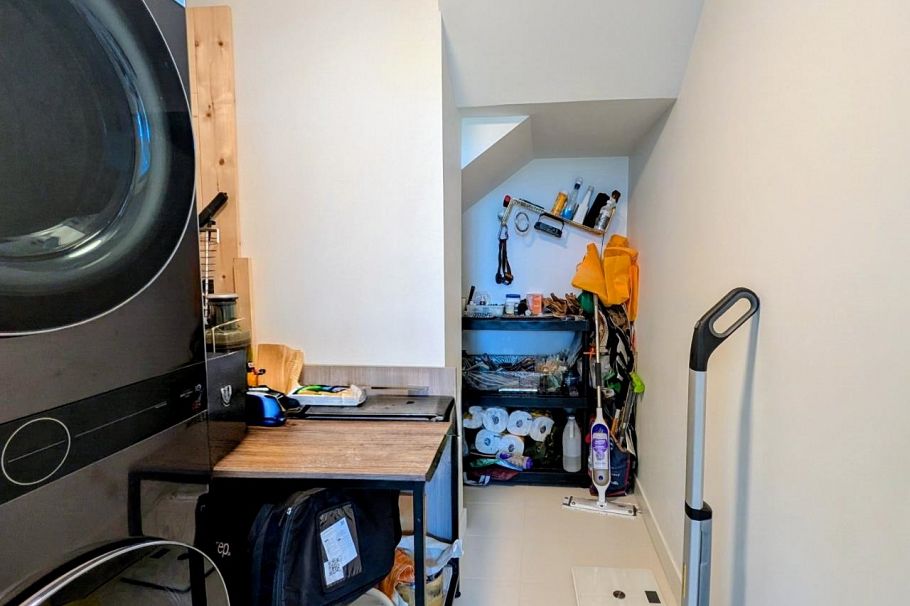 2704 1401 Hunter Street North Vancouver, BC - 15