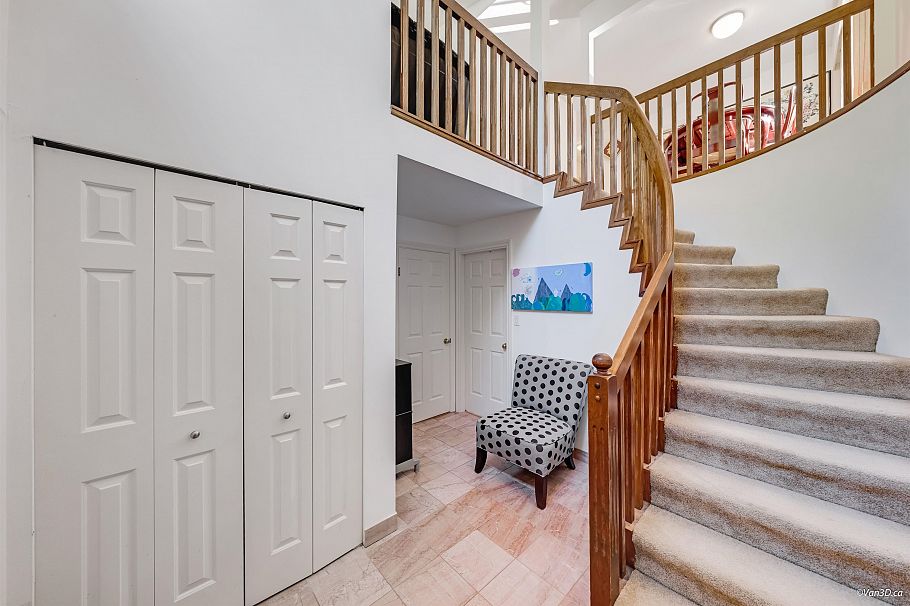 3056 E 28th Avenue Vancouver, BC - 32