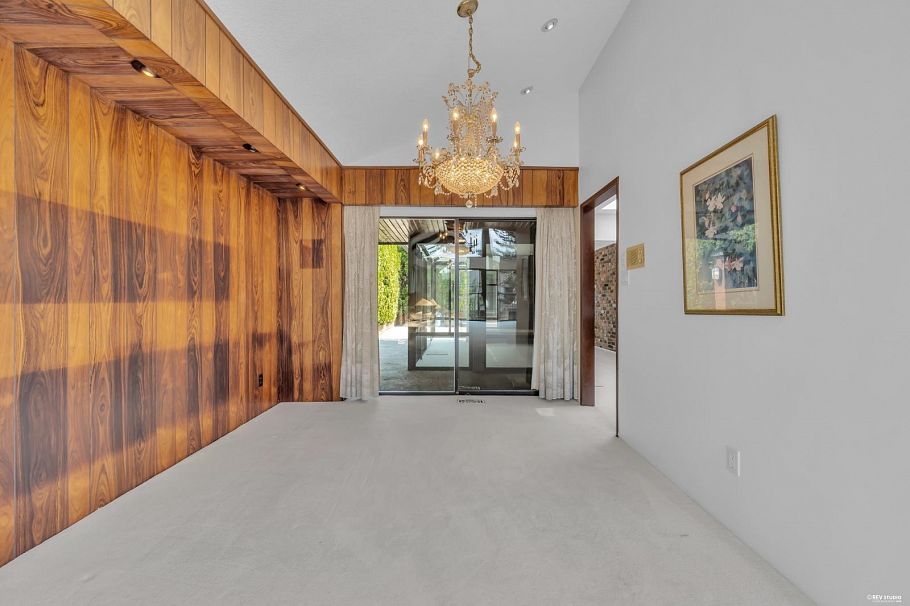 5316 Fleming Street Vancouver, BC - 6