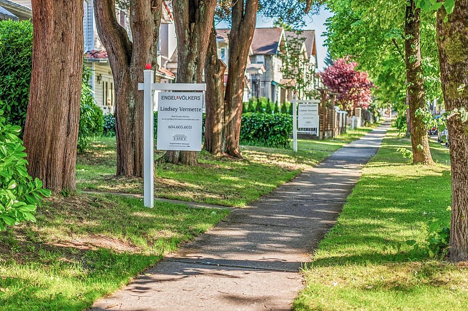 4420 Perry Street Vancouver, BC - 8