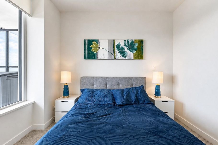 1803 1401 Hunter Street North Vancouver, BC - 14