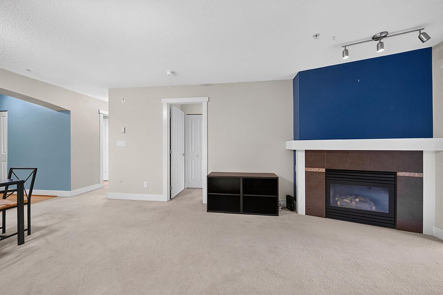 214 2388 Western Parkway Vancouver, BC - 19