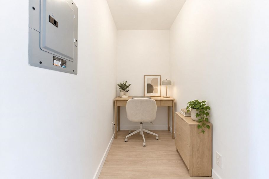 2303 4815 Eldorado Mews Vancouver, BC - 3