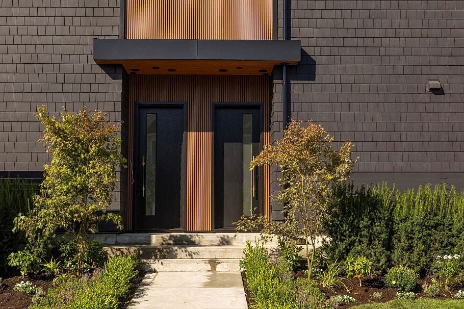 1 3185 Vine Street Vancouver, BC - 27