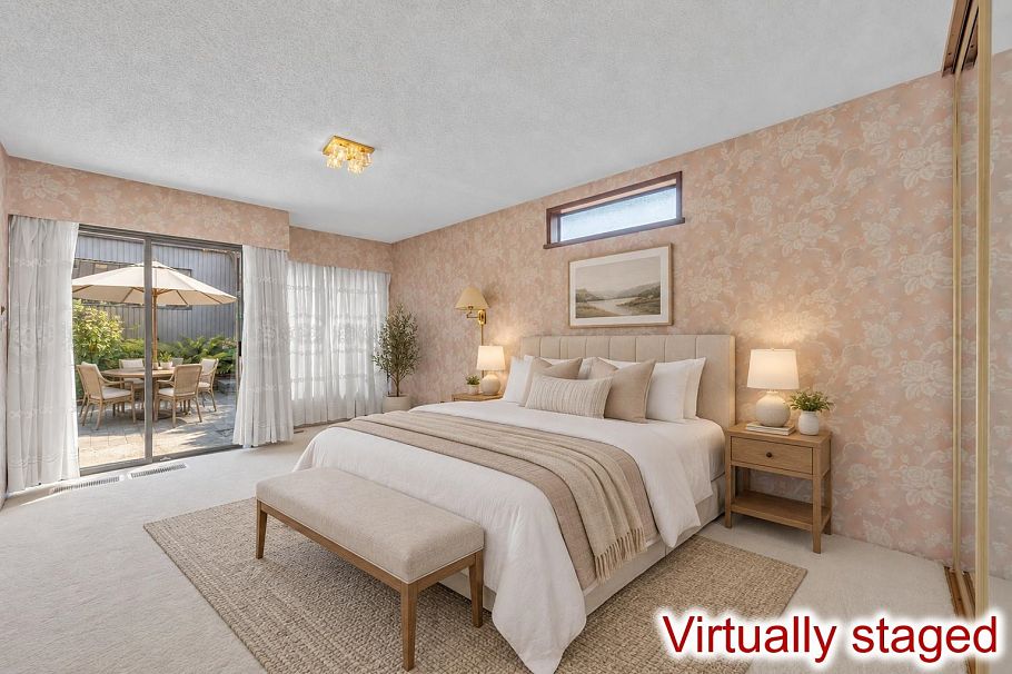 5316 Fleming Street Vancouver, BC - 18